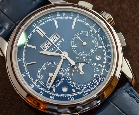 patek 5970 vs 5270|patek philippe 5270 years.